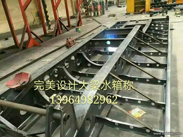 专业生产超轻半挂车以旧换新13964982962