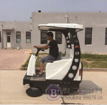出售一批周口仓库、工厂、酒店、物业专用洗地机,扫地机