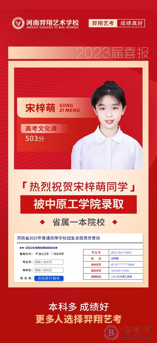 学艺术到羿翔